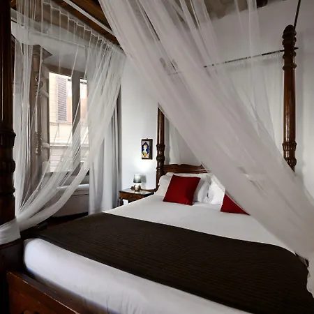 Vicolo Dell'aquila - Residenze Romanae بيت ضيافة