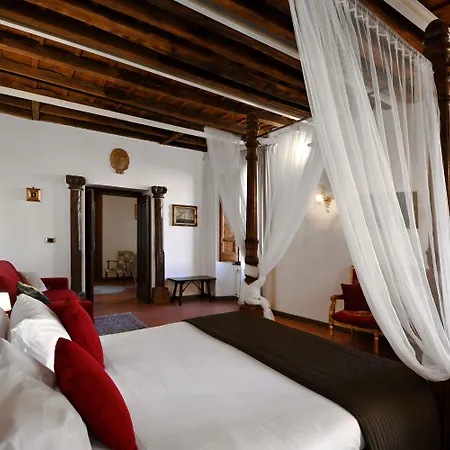 Vicolo Dell'aquila - Residenze Romanae بيت ضيافة روما