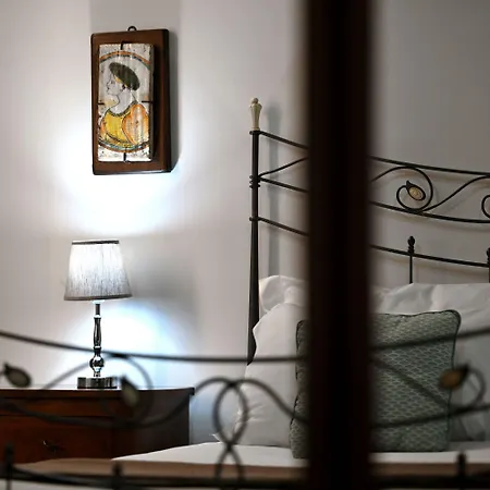 Vicolo Dell'aquila - Residenze Romanae 4* روما