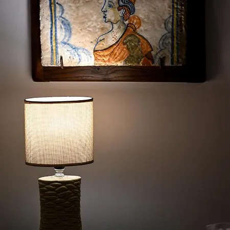 Vicolo Dell'aquila - Residenze Romanae Vendégház 4*