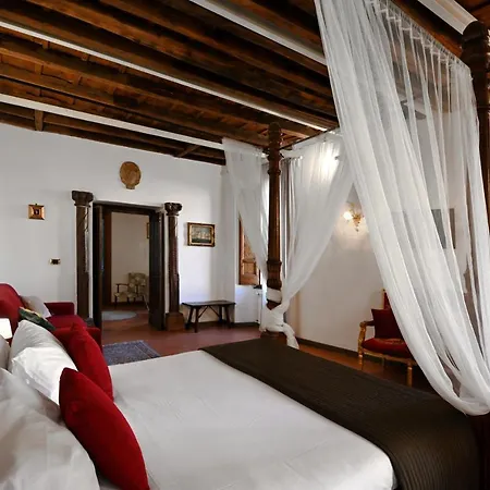 Vicolo Dell'aquila - Residenze Romanae *